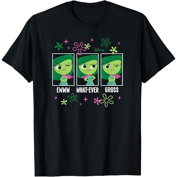 00s a perfect circle グラフィックTシャツ Amazon.com: A Perfect Circle – Sigil Green T-Shirt